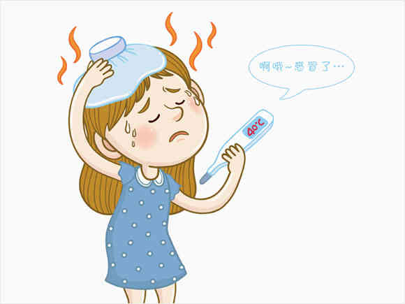 亲身经历!香港医院验血查男女准确吗?千万别错过的最全DNA鉴定攻略！