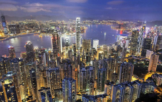 科学精准!通过中介到香港验血测性别,告诉你不知道的那些事儿