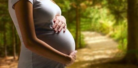 宝妈这样说:香港医院验血查男女真实吗?希望可以提醒到你