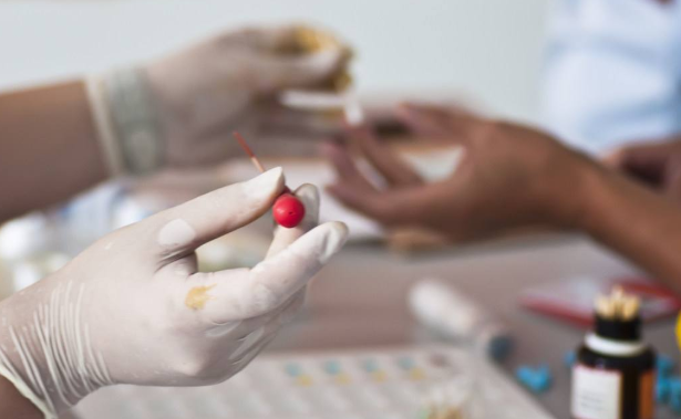 香港化验所hklab不准?告诉你以后还敢去香港验血吗?