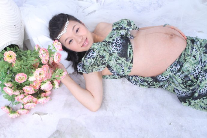 香港化验血能查男女?我的亲身经历希望可以帮到你