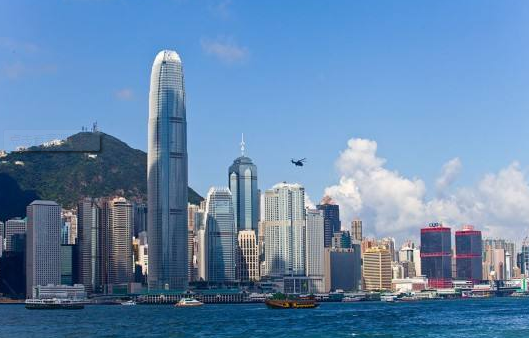 香港基因检测中心?我的亲身经历希望可以帮到你
