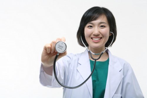 香港几周可以验男女?告诉你香港验血是不是骗局