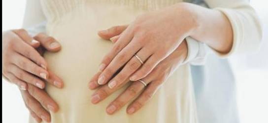 香港三大验血骗局?讲述去香港验血查男女的真相!