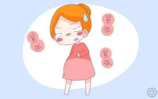 香港时代医疗验血报告查询?看看生过的宝妈怎么说的
