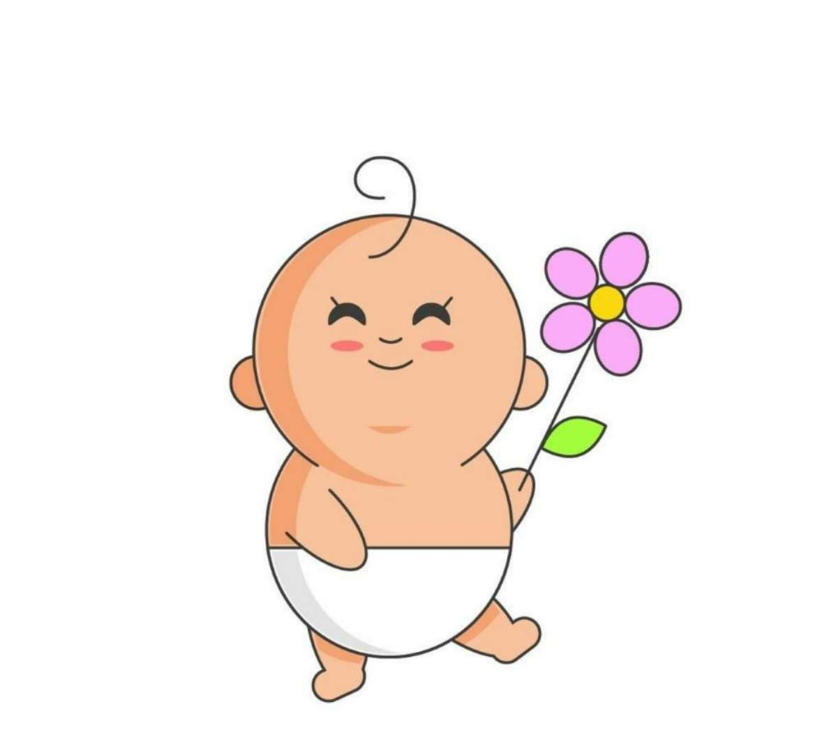 香港无创亲子鉴定?我的经历告诉你是不是被骗了