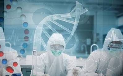血常规能检查出什么?让亲历者用事实来讲述验血真相