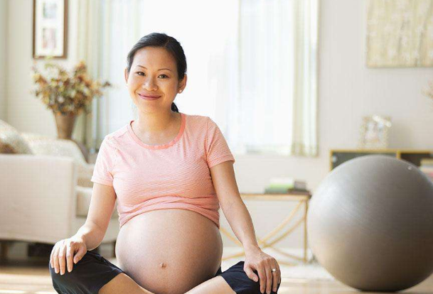 验尿变色测男女的原理?我的希望可以帮到你