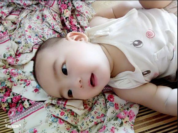 中介抽血验男女准吗?看看生过的宝妈怎么说的