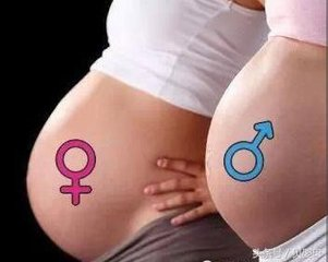 香港查血验男女准确率多高,必须知道的内幕
