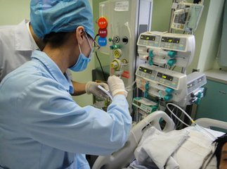 验血测性别几周最佳?讲述去香港验血查男女的真相!