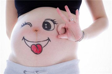 验血查男女报告单图?我的告诉你