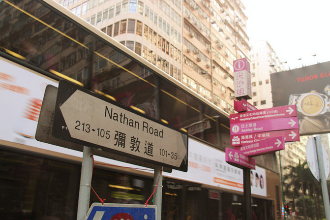 验血查性别准不准?告诉你香港验血是不是骗局