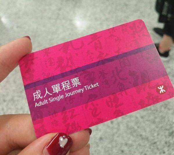 验血女儿的生了的?讲述去香港验血查男女的真相!
