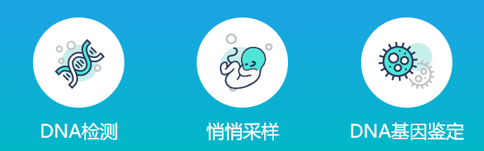 香港验血查胎儿性别的条件_测性别需要什么条件!