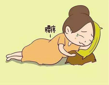 验血是女儿生了男孩还是女孩?我的希望可以帮到你