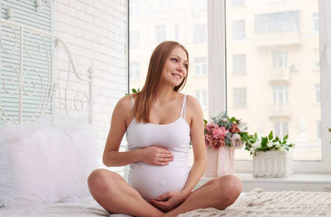 意外二胎想生女儿可以去香港验血吗?让亲历者用事实来讲述验血真相