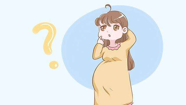 有验血查男女出错的吗?我的希望可以帮到你