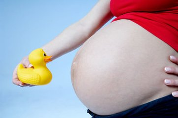 孕妇去香港验血多少钱?我的经历告诉你是不是被骗了