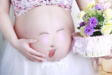 孕期验血多少钱?我的告诉你
