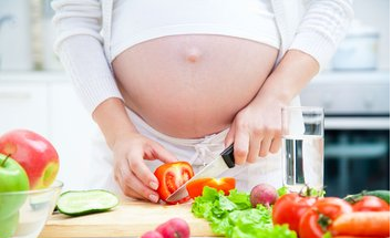 孕妇血检多少钱?看看生过的宝妈怎么说的