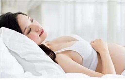 香港验血有y生了女儿,纯干货解答(流程+攻略)