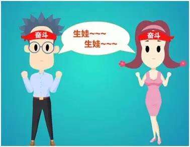 香港验血鉴定性别哪个诊所靠谱?我的亲身经历告诉你真相