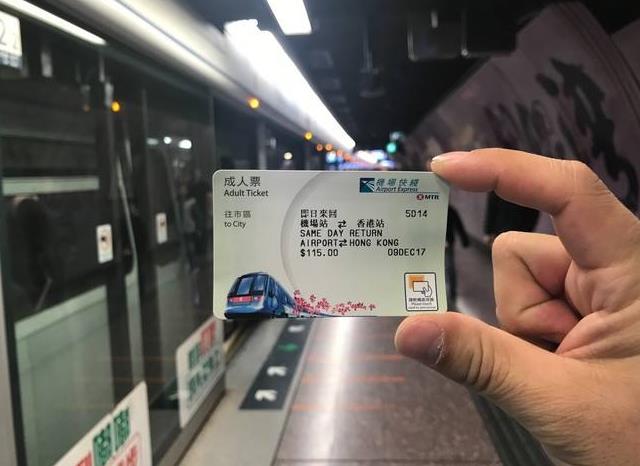 去香港验血查男女怎么预约鉴定性别的诊所，其实很简单