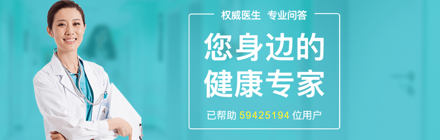 天津+香港验血测男女准不准_鉴定性别哪家医院最正规!
