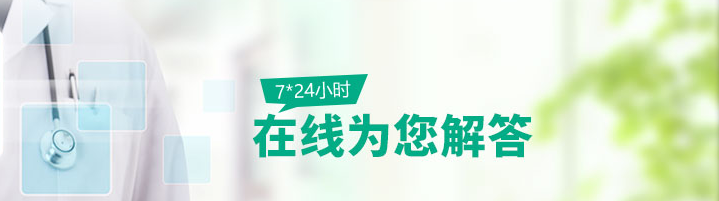 香港dna验血测男女吗准不准_DNA鉴定哪家化验所最权威!
