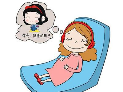说说关于我去香港验血查男女的真实的经历给各位