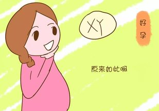 去香港验血查胎儿性别需要预约吗，我来告诉你