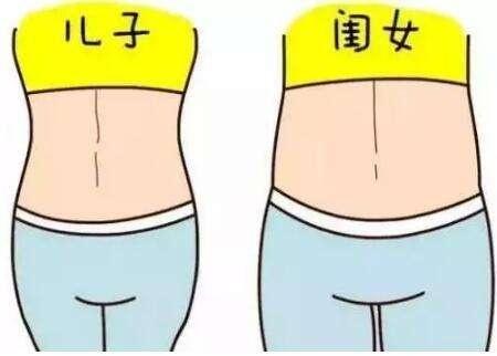 告诉你去香港验血查男女的诊所哪家最权威