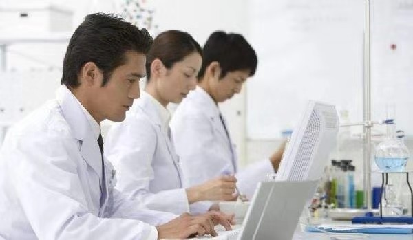 分享我去香港验血做DNA鉴定的哪些事，希望可以帮到你