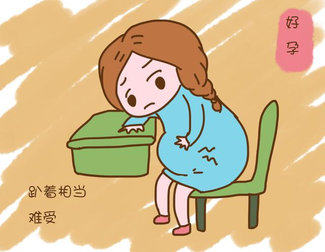 香港哪家化验所最正规_验血翻盘女翻男吗