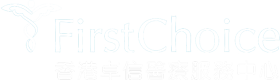 香港卓信化验中心